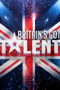 Britain’s Got Talent – S01E08 – 2007: Live Semi-Final 3