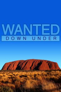 Wanted Down Under – S01E05 – Electrician