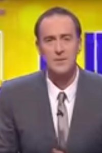 Would I Lie to You? – S01E04 – Episode #1.4