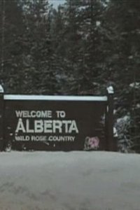 Ice Road Truckers – S01E01 – Ready to Roll