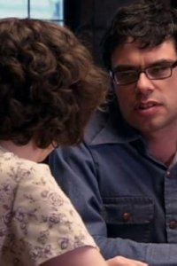 Flight of the Conchords – S01E06 – Bowie
