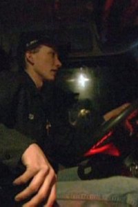 Ice Road Truckers – S01E06 – Driving on Thin Ice