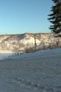 Ice Road Truckers – S01E09 – The Big Melt