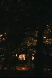 American Greed – S01E01 – Hook, Line and Sucker/Maxfield Parish Art Heist