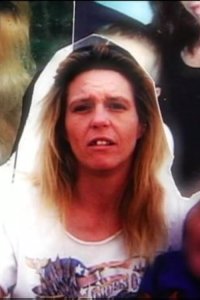 American Greed – S01E03 – The Wheaton Bandit