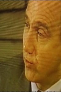 American Greed – S01E04 – Religious Prey: Baptist Foundation of Arizona: Medical Scams: Dr. Mikos