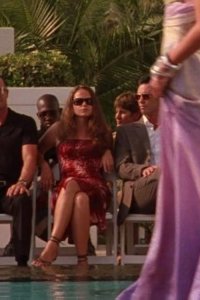 Burn Notice – S01E04 – Old Friends