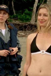 Sea Patrol – S01E02 – What Lies Beneath
