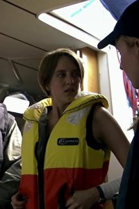 Sea Patrol – S01E07 – Rescue Me