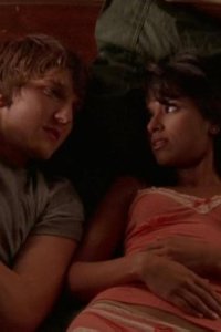 Greek – S01E11 – A New Normal
