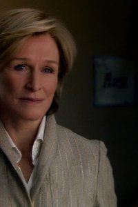 Damages – S01E01 – Pilot