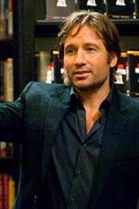 Californication – S01E03 – The Whore of Babylon