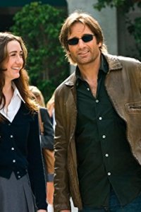 Californication – S01E05 – LOL