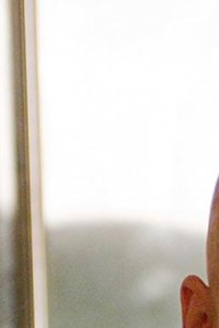 Californication – S01E09 – Filthy Lucre