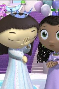 Super Why! – S01E57 – The Nutcracker