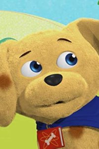 Super Why! – S01E95 – Super Puppy Saves the Day