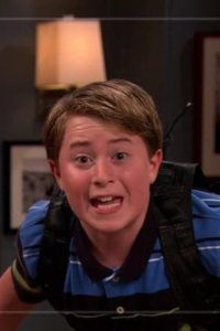 iCarly – S01E11 – iRue the Day