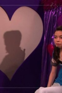 iCarly – S01E24 – iWin a Date