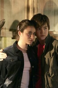 The Sarah Jane Adventures – S01E06 – Warriors of Kudlak: Part Two