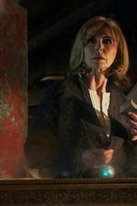 The Sarah Jane Adventures – S01E07 – Whatever Happened to Sarah Jane?: Part One