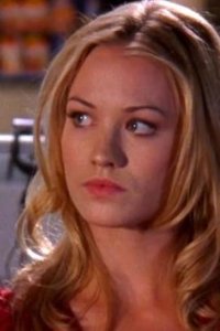 Chuck – S01E10 – Chuck Versus the Nemesis