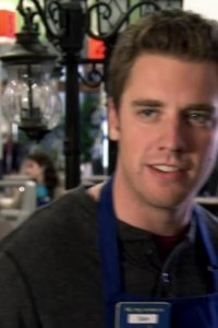 Reaper – S01E09 – Ashes to Ashes