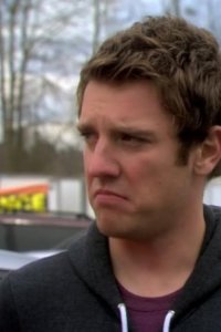 Reaper – S01E16 – Greg, Schmeg