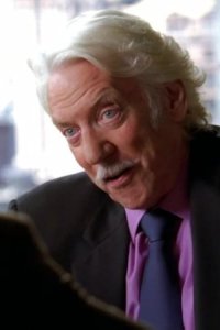 Dirty Sexy Money – S01E04 – The Chiavennasca