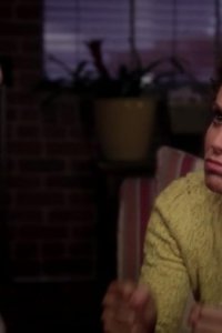 Private Practice – S01E03 – In Which Addison Finds the Magic