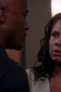 Private Practice – S01E04 – In Which Addison Has a Very Casual Get Together