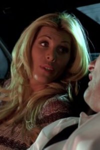 Dirty Sexy Money – S01E06 – The Game