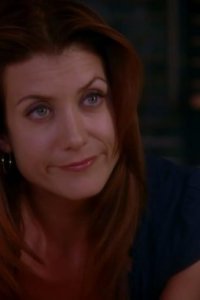 Private Practice – S01E05 – In Which Addison Finds a Showerhead