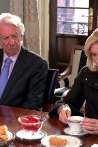 Dirty Sexy Money – S01E09 – The Watch