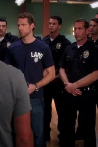 Private Practice – S01E07 – In Which Sam Gets Taken for a Ride