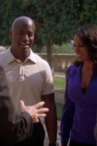 Private Practice – S01E08 – In Which Cooper Finds a Port in His Storm