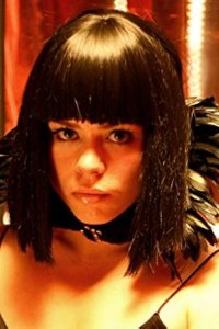 Secret Diary of a Call Girl – S01E02 – Episode #1.2