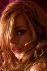 Secret Diary of a Call Girl – S01E06 – Episode #1.6