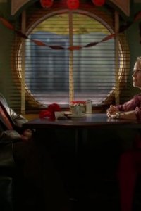 Pushing Daisies – S01E05 – Girth