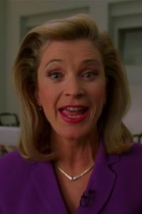 Pushing Daisies – S01E07 – Smell of Success