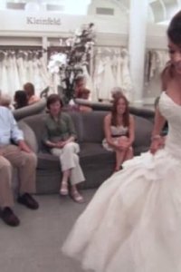 Say Yes to the Dress – S01E05 – To Buy or Not to Buy/What a Girl Wants