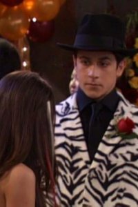 Wizards of Waverly Place – S01E10 – Pop Me and We Both Go Down