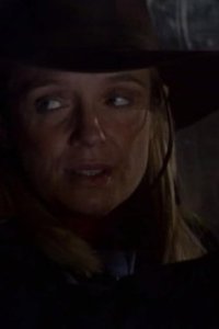 Heartland – S01E01 – Coming Home