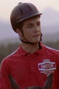 Heartland – S01E04 – Taking Chances