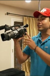 Keeping Up with the Kardashians – S01E03 – Brody in the House