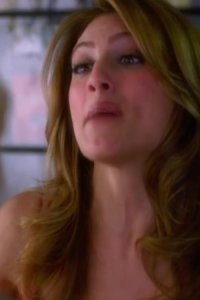Samantha Who? – S01E01 – Pilot