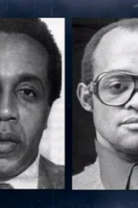 Gangland – S01E01 – American Gangster