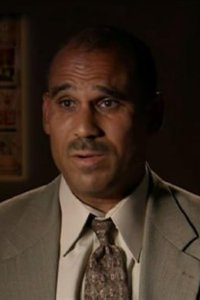Gangland – S01E02 – You Rat, You Die