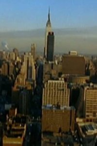 Gangland – S01E06 – Kings of New York