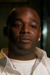 Gangland – S01E09 – Gangster City