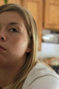 Paranormal State – S01E10 – Shape Shifter
